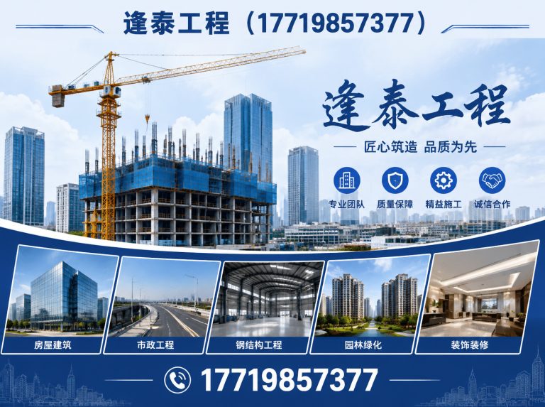 河南17719857377展示图
