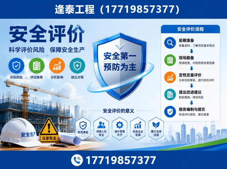 河南三同时展示图