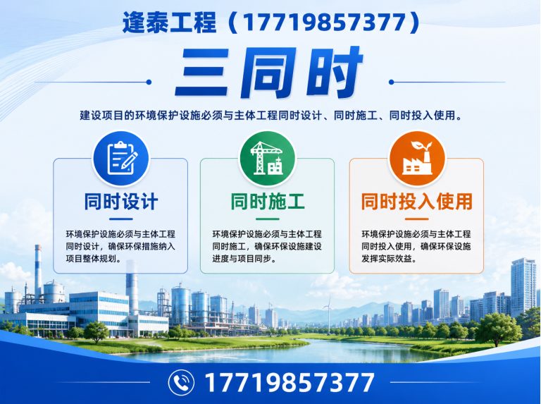 河南职业卫生展示图